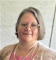 Cynthia Sutton-Hickman Obituary