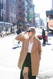 How the camel got his hump kipling's story. Camel Coat In Nyc Devon Rachel