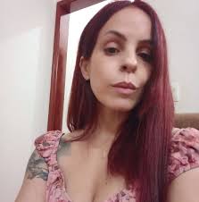 A doorway disguised as a path.