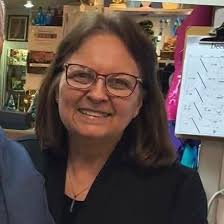 I remember the Tartan Tray in Carson's, what a great place.