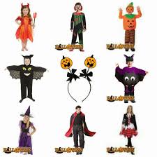 Pin On My Crazy Family Story Reviews