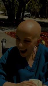 Jack Black Fights Off Pop