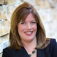 Into the Dragon's Jaws/the Fifth Air Force over Rabaul, 1943 by Lex McAulay 