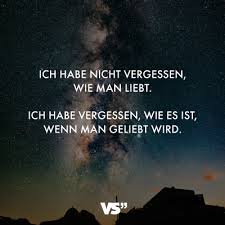 Visual Statements Visual Statements In 2020 Nachdenkliche Spruche Tiefsinnige Spruche Aufmunternde Spruche
