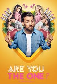 Are you the one?, sometimes abbreviated as ayto?, is an american reality television series on mtv, in which young singles try to find love. Are You The One Tv Series 2020 Imdb
