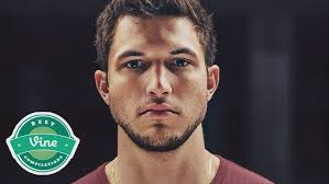 Derek and Kevin VINES ✓☆ (ALL VINES) ☆✓ NEW HD 2016