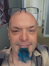 Let's welcome our new members! Ryan Tyler, Nina Marsala Mossett, Rob  Malcom, Chris Cook, Candi Mitchell, Alexandra Musser, Sherry Stine, Seth  Cushman, Kane Navarro, Jim Misuraca, Johnny Henderson, Sue Leggett, Erin  Boyko,