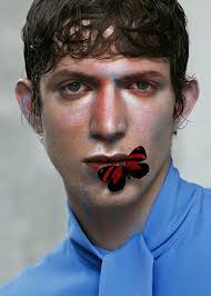 Angel Potts (jaxni071)