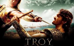 Boty has prepared some of the best hindi dubbed movies list that will give you a completely different experience as compared to bollywood cinema. Which Are The Best Hollywood Movies Dubbed In Hindi Quora