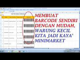 We did not find results for: Cara Membuat Barcode Yang Bisa Di Scan Bisabo Channel