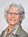 Profile Picture of Margo Reid - Facebook (@google.com) on Google