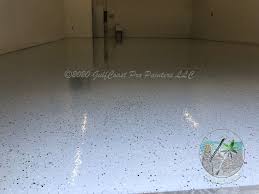 We did not find results for: Gulfcoast Pro Painters Llc Island Storage Suites Epoxy Coating Systems Website Gulfcoast Pro Painters Llc Of Swfl