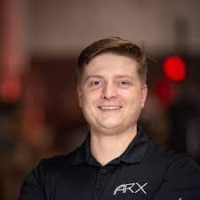 John Holtzapple's Instagram, Twitter & Facebook