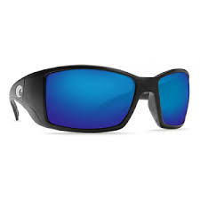 Physical specs and body features comparison. Costa Sunglass Lenses 580g Vs 580p Sportrx Youtube