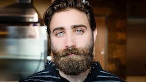 6 Critical Mistakes Made By A Turkish Man With Beard