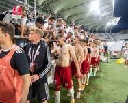 Zaloguj się do serwisu aby dodać komentarz. 0w6po K4izqotm