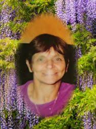 Condolence Book for Elizabeth (Betty) REID (Milltown, Dublin)