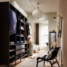 Hemnes modern bedroom furniture bed furniture furniture ideas ikea canada stay in bed stylish bedroom comfy bed spare room. Bedroom Design Gallery Uae Ikea