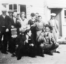 Image result for Shoulder History