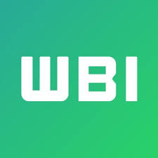 However, you can download the beta from the google . Wabetainfo Wabetainfo Twitter