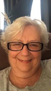 Bonnie Moyer's Instagram, Twitter & Facebook