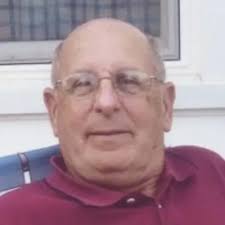 Obituary information for Jerry Lee May