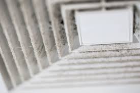 If you need your air ducts cleaned, you may want to. Book Ac Duct Cleaning Services In Dubai Or Get Free Quotes