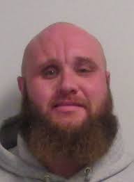 Offender Information