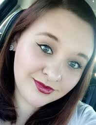 Michelle P. Anderberg :: Evans Nordby