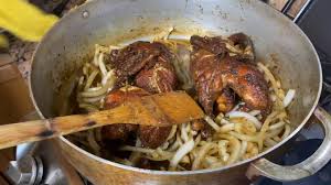 Sauce Toufee Guinar Youtube In 2020 Food Cooking Sauce