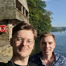 Hosts of The Swinging Christies podcast, Mark and Gray, take a deep dive  into the 1960s, the stories published in this decade, and the key themes  that run throughout. Read the article: