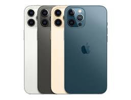 Bagi yang berminat untuk meminang harga iphone 8 plus bisa memilih salah satu warna yang dapat disesuaikan dengan selera anda. Apple Iphone 12 Pro Max Price In Malaysia Specs Rm5189 Technave