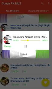 Songs Pk Download Mp3 For Android Apk Download Rockstar is directed by imtiaz ali. songs pk download mp3 for android apk