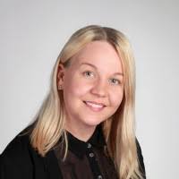 100+ "Bränder" profiles