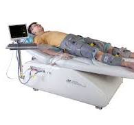 EECP Machine Physcal Therapy For Cardiovascular Diseases ...