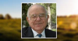 Leroy Hawkins Obituary November 14, 2014