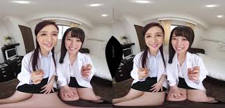 MEYD-986 exclusive footage of Ai Sayama's uninhibited pleasure