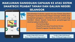 Semua permohonan jawatan hendaklah dibuat dengan menggunakan borang permohonan jawatan yang telah disediakan di oleh pihak pejabat tanah dan galian negeri selangor yang kami telah berikan pautannya dibawah. Ptg Selangor On Twitter Https T Co 7ljxixzxpa Twitter