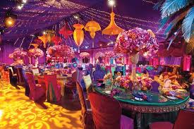See more ideas about arabian nights party, prom theme, arabian party. Arabian Nights Prom Decorations Walk At Arabian Nights Prom Emasscraft Org