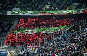 Herthas piatek ist schneller als die freiburger abwehr und verwertet einen abpraller zum 1:0. Freiburg Vs Hertha 4 1 Fur Sc Freiburg Hertha Kann Nicht Uberzeugen News De