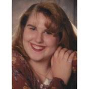 Olds Family Obituaries