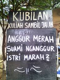 We did not find results for: 10 Celotehan Kocak Khas Ojek Pangkalan Yang Bikin Kangen Ngeselin Tapi Relate Sama Kehidupan Kita
