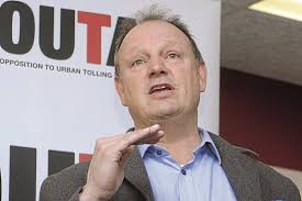 Outa demands forensic probe into Inseta after CEO's suspension