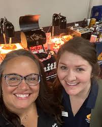 Smithfield Culinary (@smithfieldculinary) · Instagram 照片和视频