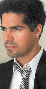 Victor married aida diaz morales. Esai Morales Imdb