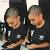 Natural Hair Lemonade Braids Kids