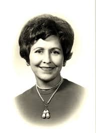 Veronica Pickett Obituary