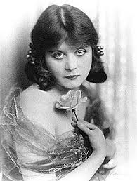 Check spelling or type a new query. Femme Fatale Wikipedia