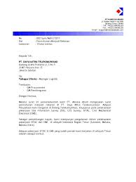Bangdidav hadir sebagai media alternatif untuk informasi, hiburan dan hukum. Contoh Surat Pencabutan Berkas Cara Golden