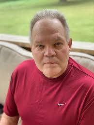 John Kappel's Instagram, Twitter & Facebook